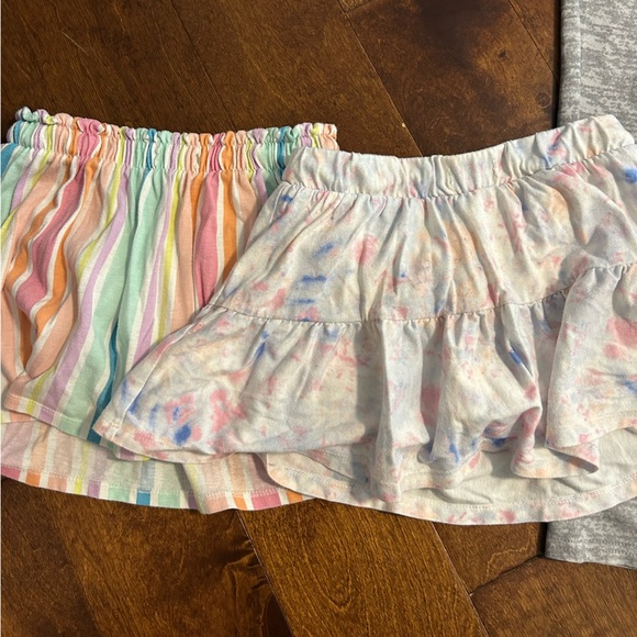 Lot of Sz 6-7 Girl’s Clothes - Picture 4 of 9